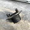 ФОТО Маточина колеса для Honda Civic 7 EU, EN, ES (09.2000 - 06.2006) Киев