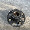 ФОТО Маточина колеса для Honda Civic 7 EU, EN, ES (09.2000 - 06.2006) Киев