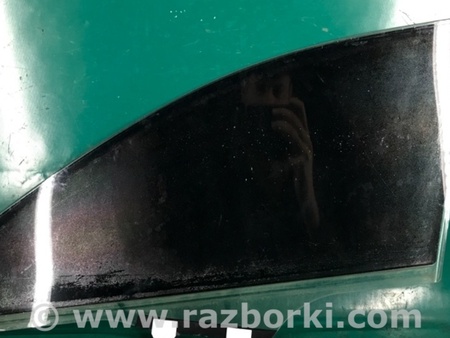 ФОТО Скло дверей для Acura TLX (09.2014-04.2020) Киев