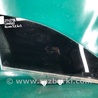 Скло дверей Acura TLX (09.2014-04.2020)