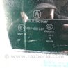 ФОТО Скло дверей для Acura TLX (09.2014-04.2020) Киев