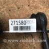 ФОТО Рульова рейка для Mazda 6 GH (2008-...) Киев