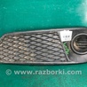 Накладка протитуманної фари Acura RDX TB3, TB4 (03.2012-12.2015)