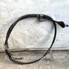 ФОТО Трос ручного гальма для Honda Civic 7 EU, EN, ES (09.2000 - 06.2006) Киев