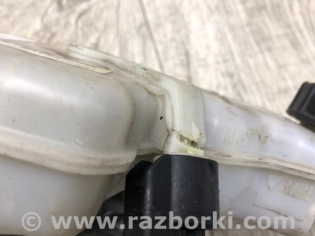 ФОТО Головний гальмівний циліндр для Ford Focus 3 (01.2010 - 03.2018) Киев