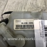 ФОТО Головний гальмівний циліндр для Ford Focus 3 (01.2010 - 03.2018) Киев