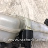 ФОТО Головний гальмівний циліндр для Ford Focus 3 (01.2010 - 03.2018) Киев