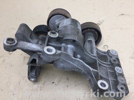 ФОТО Кронштейн натяжного ролика для Hyundai Sonata YF (09.2009-03.2014) Киев