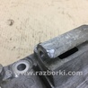ФОТО Кронштейн натяжного ролика для Hyundai Sonata YF (09.2009-03.2014) Киев