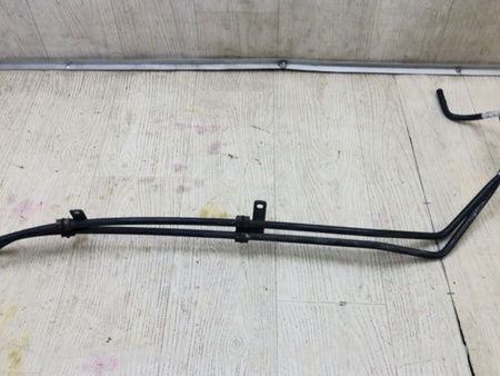 ФОТО Трубка ГУ высокого давления для Ford Edge 1 U387 (01.2006-04.2015) Киев