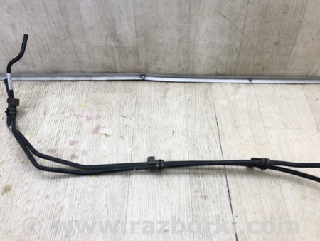ФОТО Трубка ГУ высокого давления для Ford Edge 1 U387 (01.2006-04.2015) Киев