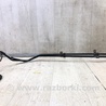 ФОТО Трубка ГУ высокого давления для Ford Edge 1 U387 (01.2006-04.2015) Киев