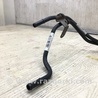 ФОТО Трубка ГУ высокого давления для Ford Edge 1 U387 (01.2006-04.2015) Киев