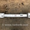ФОТО Підсилювач заднього бампера для Acura TLX (09.2014-04.2020) Киев