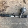 Рульова рейка Dodge Avenger (07-14)
