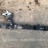 ФОТО Рульова рейка для Dodge Avenger (07-14) Киев
