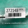 ФОТО Витратомір повітря для Acura RDX TB3, TB4 (03.2012-12.2015) Киев