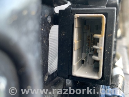 ФОТО Люк для Acura MDX YD3 (06.2013-05.2020) Киев
