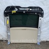 ФОТО Люк для Acura MDX YD3 (06.2013-05.2020) Киев