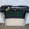 ФОТО Люк для Acura MDX YD3 (06.2013-05.2020) Киев