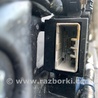 ФОТО Люк для Acura MDX YD3 (06.2013-05.2020) Киев