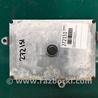 ФОТО Блок керування двигуном для Acura RDX TB3, TB4 (03.2012-12.2015) Киев