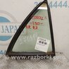 Скло дверей Toyota Corolla E150 (11.2006-08.2013)