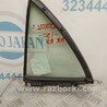 ФОТО Скло дверей для Toyota Corolla E150 (11.2006-08.2013) Киев