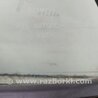 ФОТО Скло дверей для Toyota Corolla E150 (11.2006-08.2013) Киев
