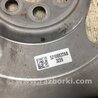 ФОТО Маховик АКПП для Chrysler 200 (2010-2016) Киев