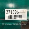 ФОТО Привід передній для Mazda 6 GH (2008-...) Киев