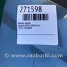 ФОТО Бампер задній для Honda Crosstour (2009-2015) Киев