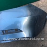 ФОТО Бампер задній для Honda Crosstour (2009-2015) Киев