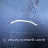 ФОТО Бампер задній для Honda Crosstour (2009-2015) Киев