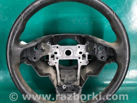 ФОТО кермо для Acura RDX TB3, TB4 (03.2012-12.2015) Киев