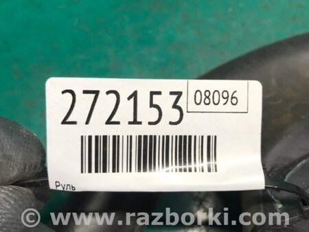 ФОТО кермо для Acura RDX TB3, TB4 (03.2012-12.2015) Киев
