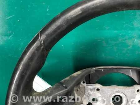 ФОТО кермо для Acura RDX TB3, TB4 (03.2012-12.2015) Киев