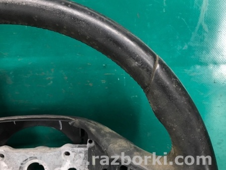 ФОТО кермо для Acura RDX TB3, TB4 (03.2012-12.2015) Киев