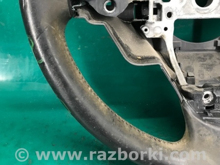 ФОТО кермо для Acura RDX TB3, TB4 (03.2012-12.2015) Киев