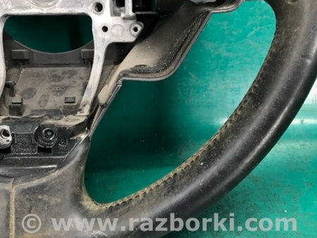 ФОТО кермо для Acura RDX TB3, TB4 (03.2012-12.2015) Киев