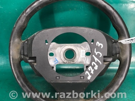 ФОТО кермо для Acura RDX TB3, TB4 (03.2012-12.2015) Киев
