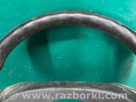 ФОТО кермо для Acura RDX TB3, TB4 (03.2012-12.2015) Киев