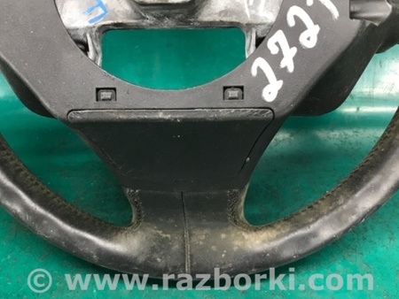 ФОТО кермо для Acura RDX TB3, TB4 (03.2012-12.2015) Киев