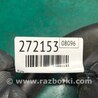 ФОТО кермо для Acura RDX TB3, TB4 (03.2012-12.2015) Киев