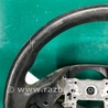 ФОТО кермо для Acura RDX TB3, TB4 (03.2012-12.2015) Киев