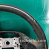 ФОТО кермо для Acura RDX TB3, TB4 (03.2012-12.2015) Киев