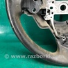 ФОТО кермо для Acura RDX TB3, TB4 (03.2012-12.2015) Киев