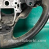 ФОТО кермо для Acura RDX TB3, TB4 (03.2012-12.2015) Киев