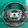 ФОТО кермо для Acura RDX TB3, TB4 (03.2012-12.2015) Киев