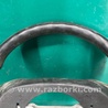ФОТО кермо для Acura RDX TB3, TB4 (03.2012-12.2015) Киев